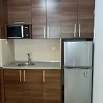 Belvedere Club 101 Апартаменты Банско