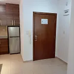 Belvedere Club 101 Банско