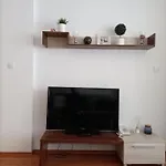Belvedere Club 101 Банско