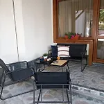 Belvedere Club 101 * Банско