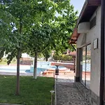 Belvedere Club 101 Апартаменты *