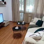 Belvedere Club 101 Апартаменты *