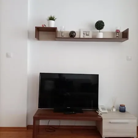 Belvedere Club 101 Bansko